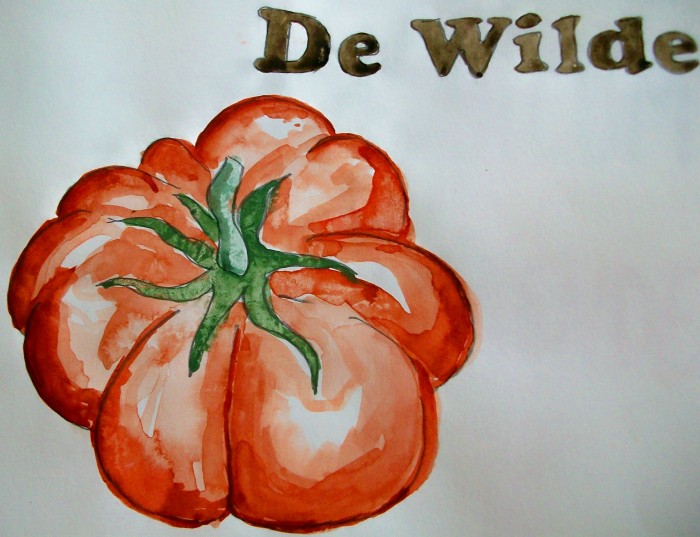 Afbeelding invoegen